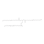 Merck 1,2-DIOLEOYL-3-LINOLEOYL-RAC-GLYCEROL (C