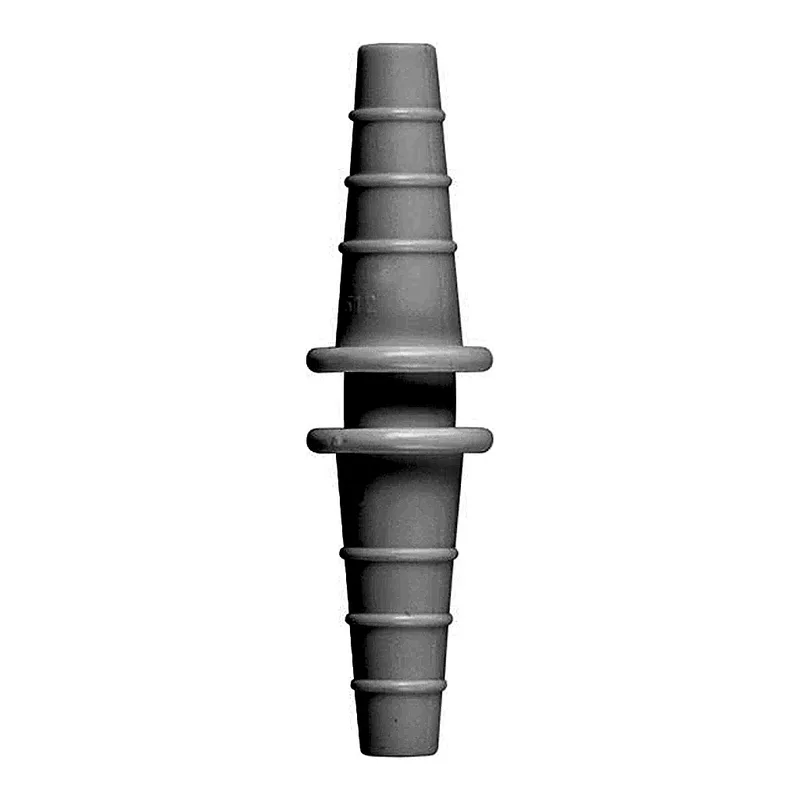 Conical connector, 7–10 mm / 7–10 mm