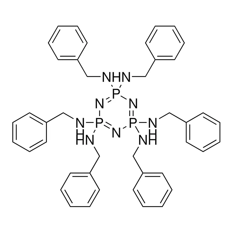 Merck R29,243-5 - 10 MG