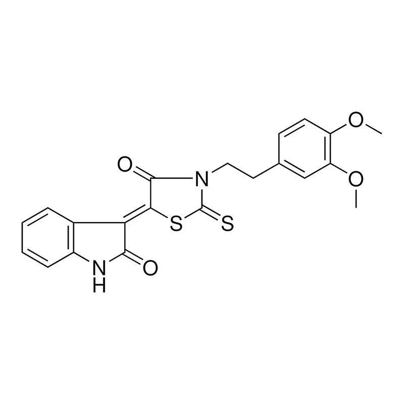 Merck ALDRICHCPR R883859-