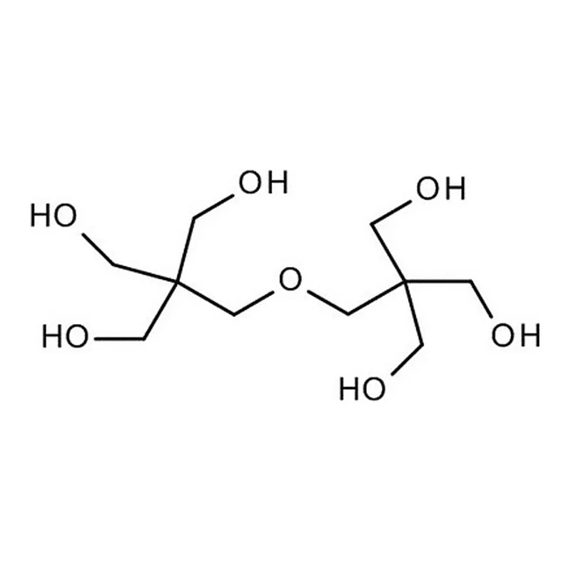 Merck DIPENTAERYTHRITOL FOR SYNTHESIS