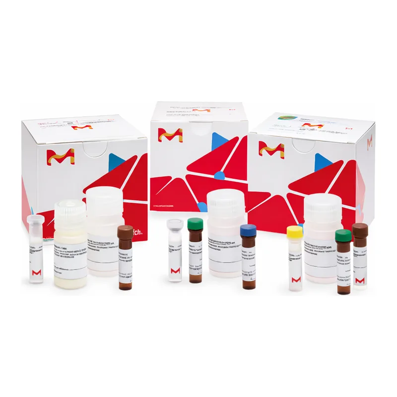 Merck Tryptophan Assay Kit