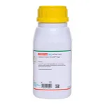 Himedia Hektoen Enteric HiCynth Agar
