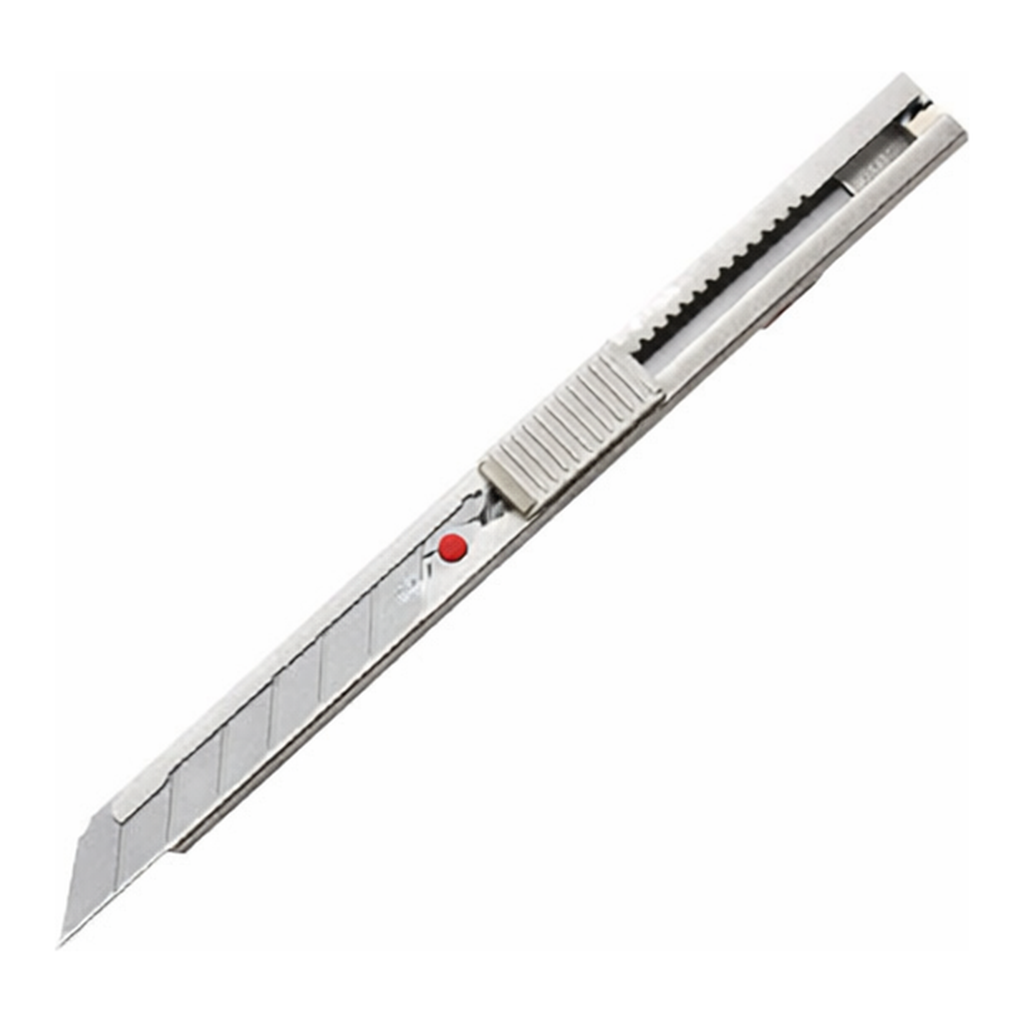 OFFICENEX NT 커터칼 AD-2P(소)