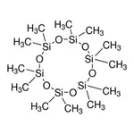 Merck 2,2,4,4,6,6,8,8,10,10,12,12-DODECAMETHYL