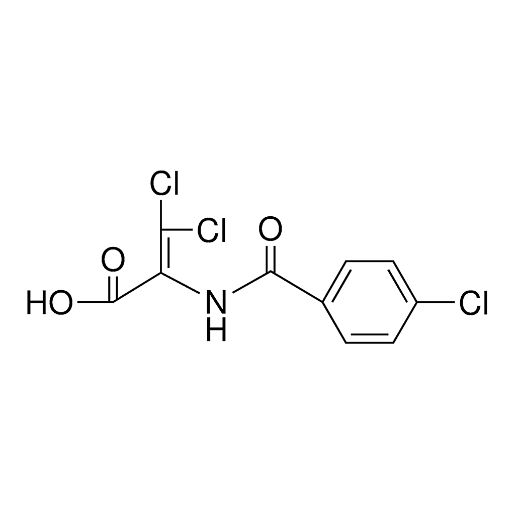 Merck 3,3-DICHLORO-2-(4-CHLORO-BENZO - 25 MG&