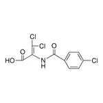 Merck 3,3-DICHLORO-2-(4-CHLORO-BENZO - 25 MG&