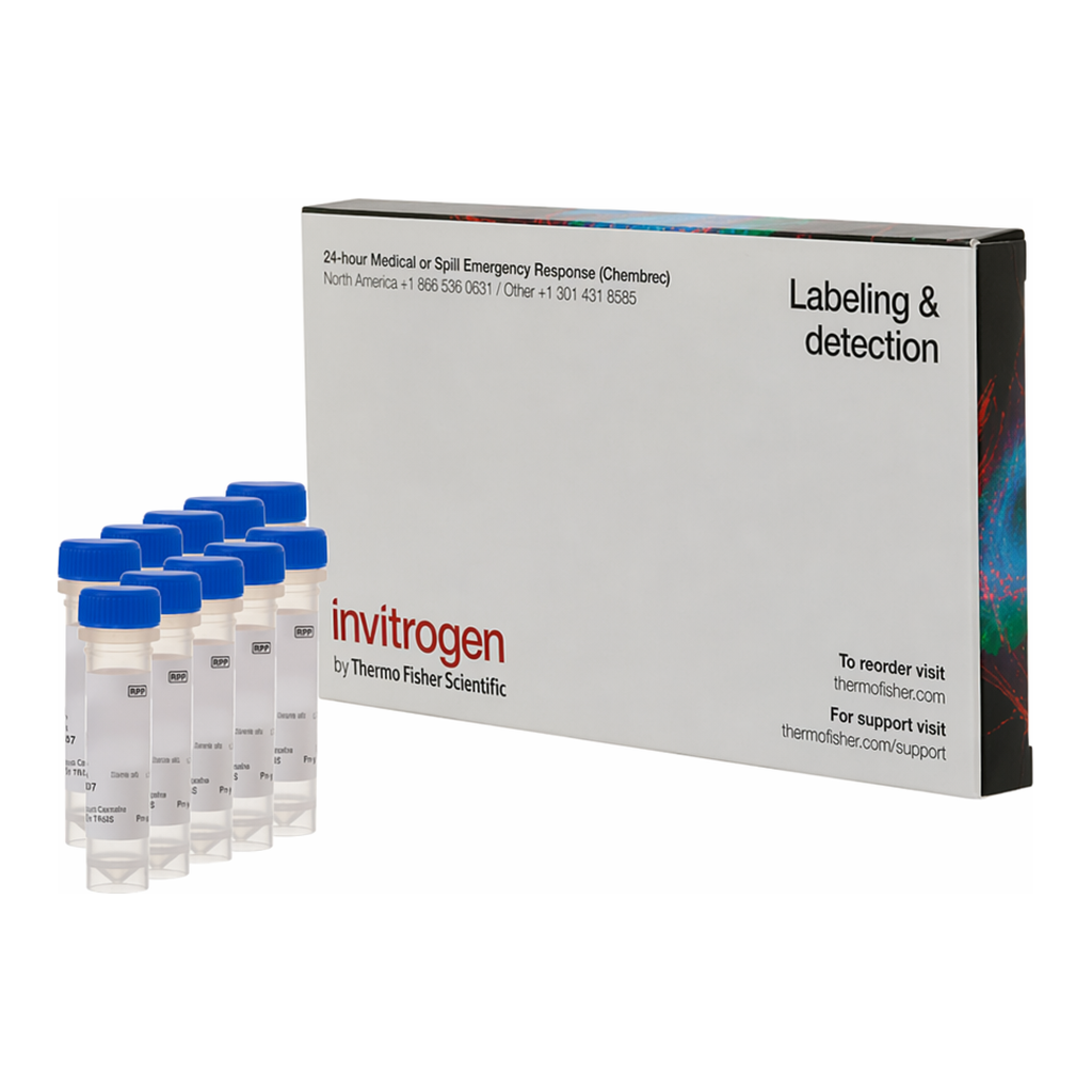 Thermo Fisher Scientific Fluo-5N, AM, cell permeant - Special Packaging
