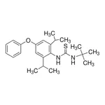 Merck Diafenthiuron
