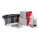 Thermo Fisher Scientific Novex Tricine Welcome Pack, 10%, 10-well, 1 Welcome Pk. kit