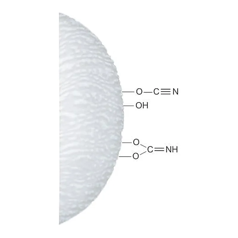 Merck CYANOGEN BROMIDE ACTIVATED AGAROSE-CROS&