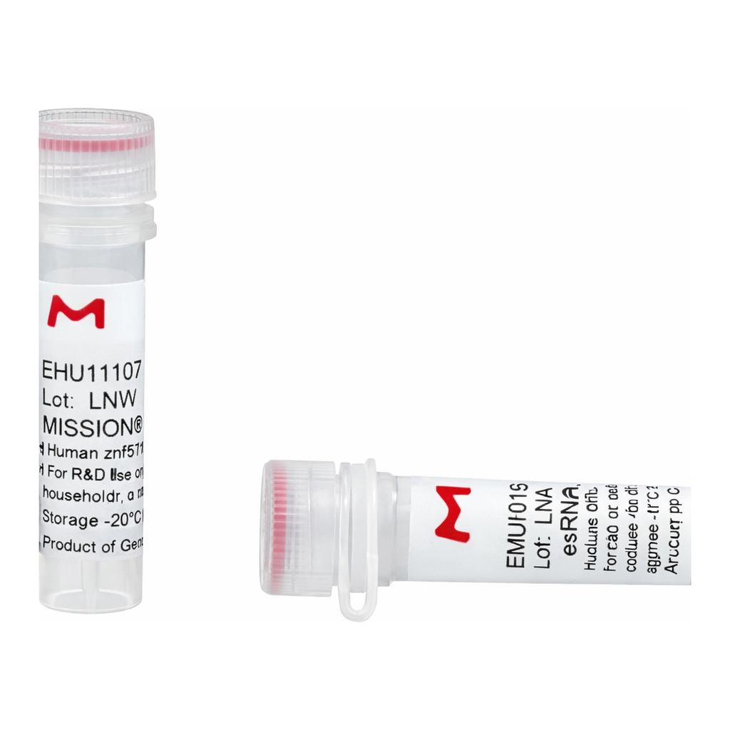 Merck MISSION(R) esiRNA