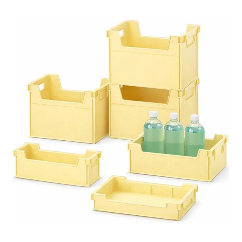 AS ONE Chemical Container, 약품 컨테이너