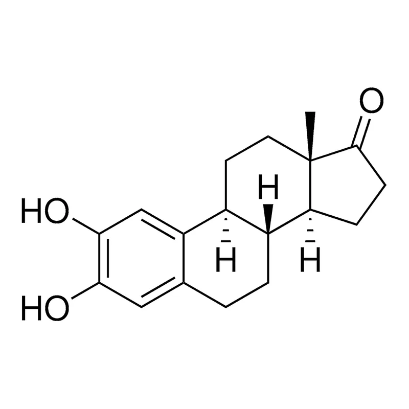 Merck 2-Hydroxyesterone