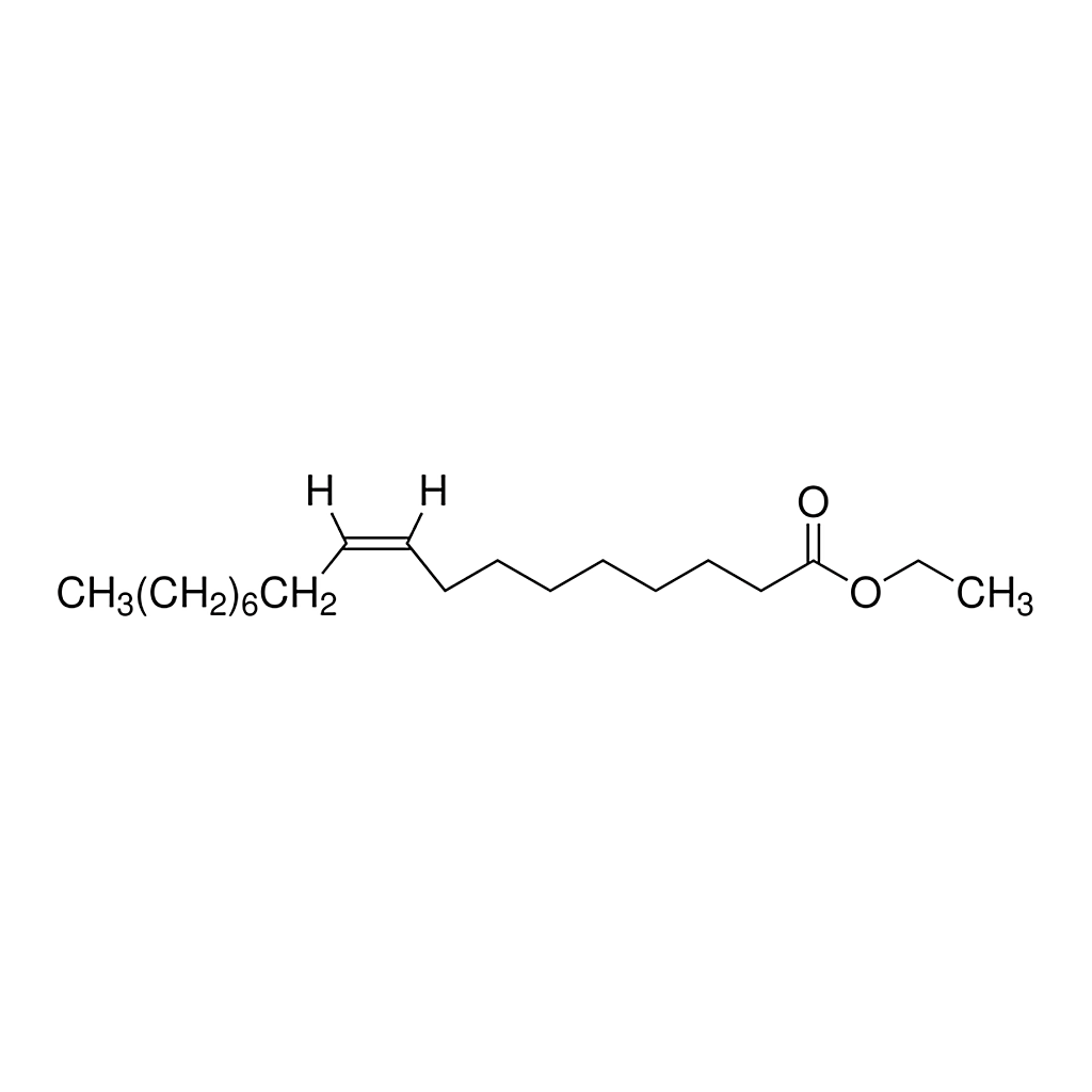 Merck Ethyl oleate
