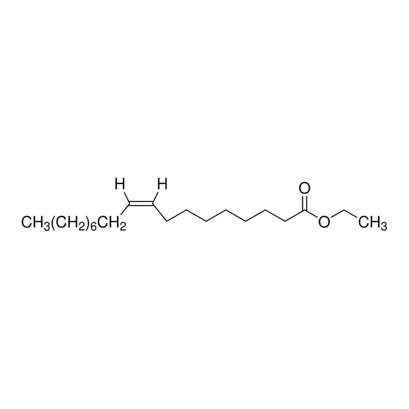 Merck Ethyl oleate