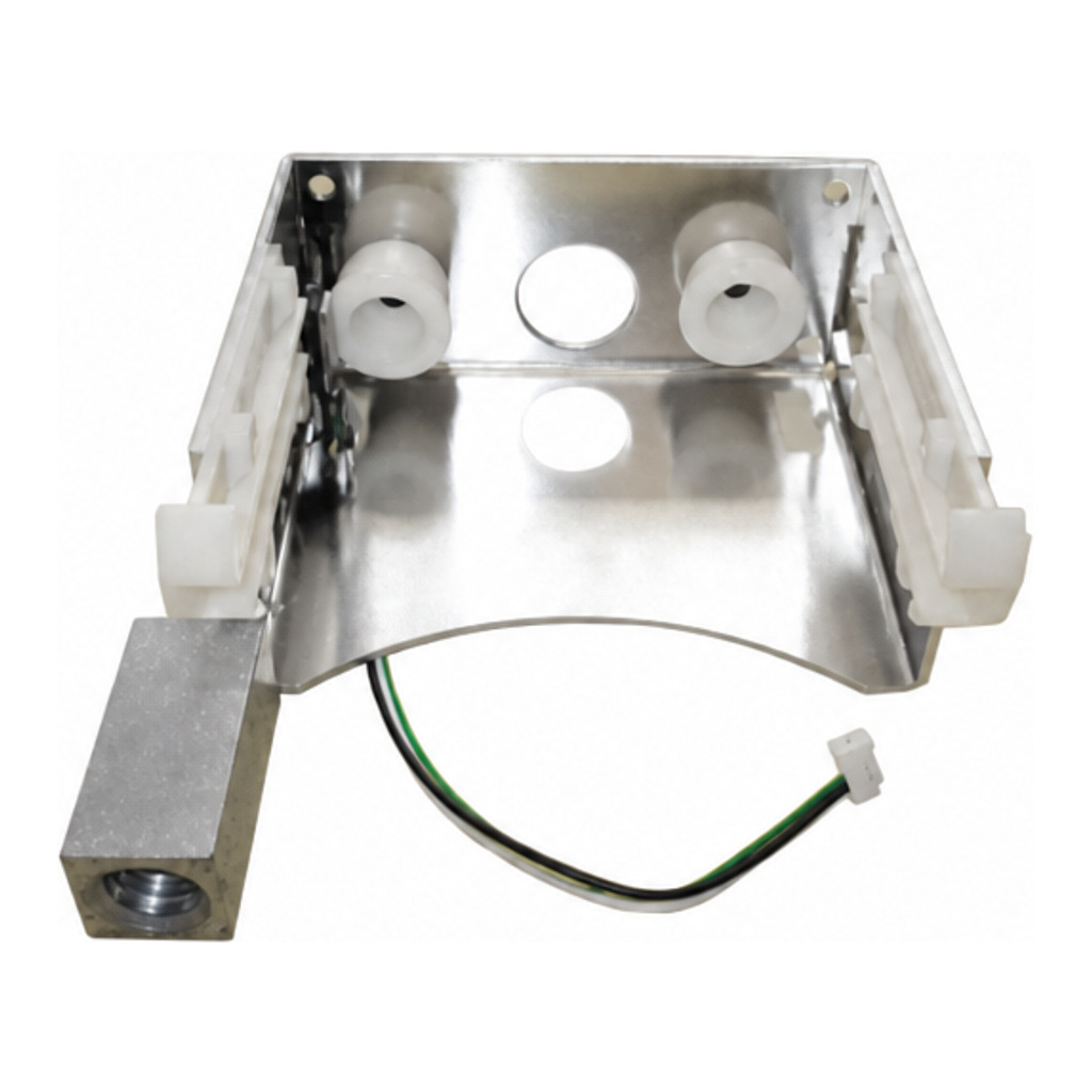 [정수기 부품] cartridge connector
