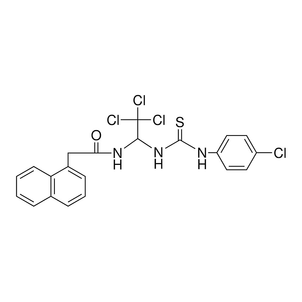 Merck 2-NAPHTHALEN-1-YL-N-(2,2,2-TRI - 25 MG&