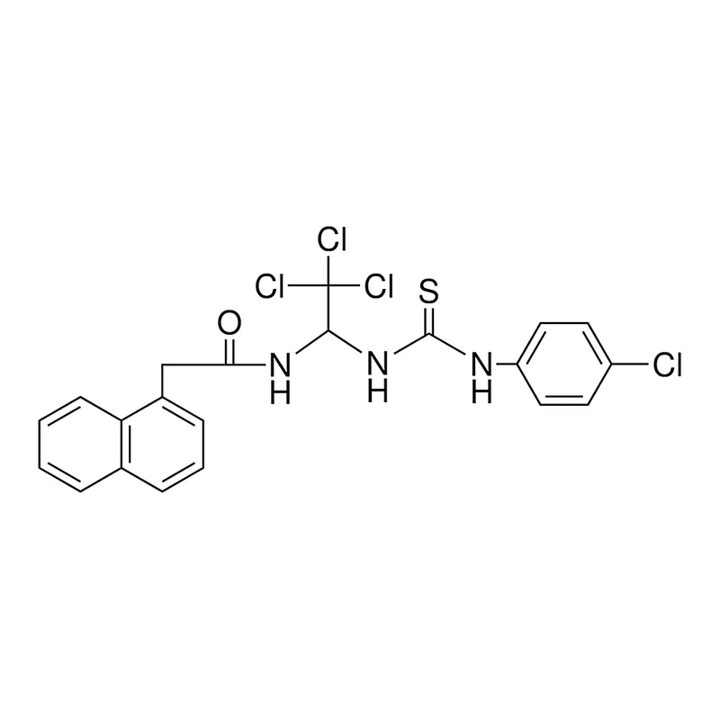 Merck 2-NAPHTHALEN-1-YL-N-(2,2,2-TRI - 25 MG&