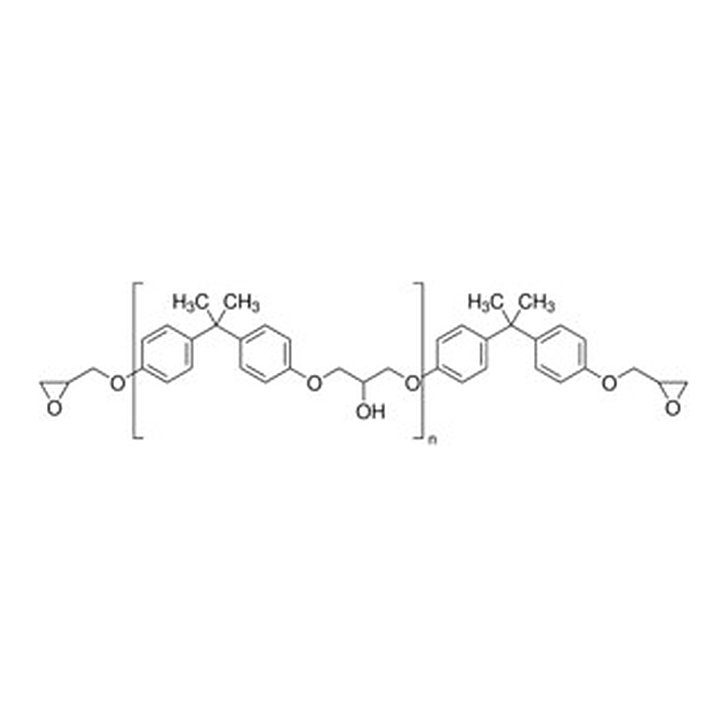 Merck POLY(BISPHENOL A-CO-EPICHLOROHYDRIN),