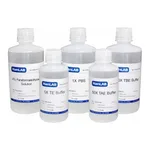 HanLAB HANLAB Tris Glycine Electrophoresis Buffer