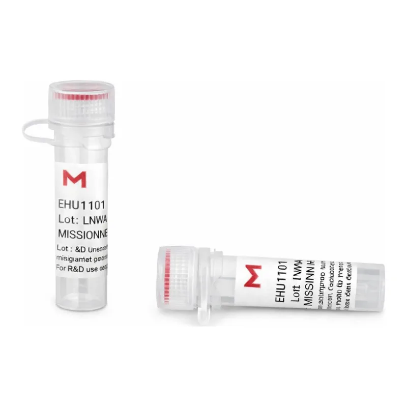 Merck ESIRNA MOUSE CEP350