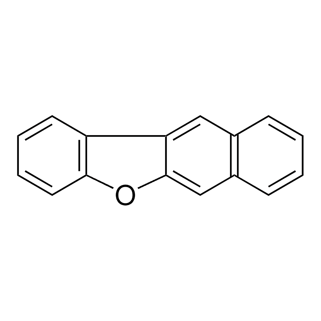 Merck 2,3-BENZODIPHENYLENE OXIDE-