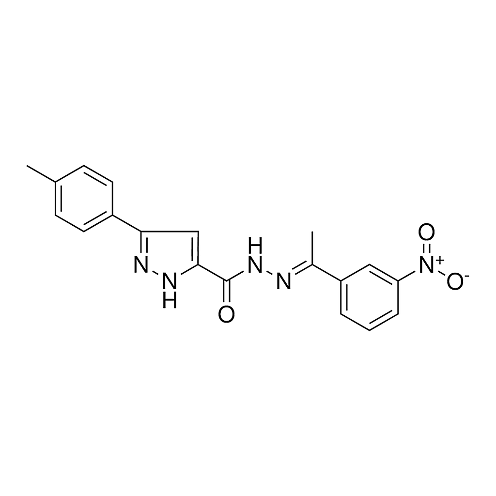 Merck 5-P-TOLYL-2H-PYRAZOLE-3-CARBOXY - 50MG &