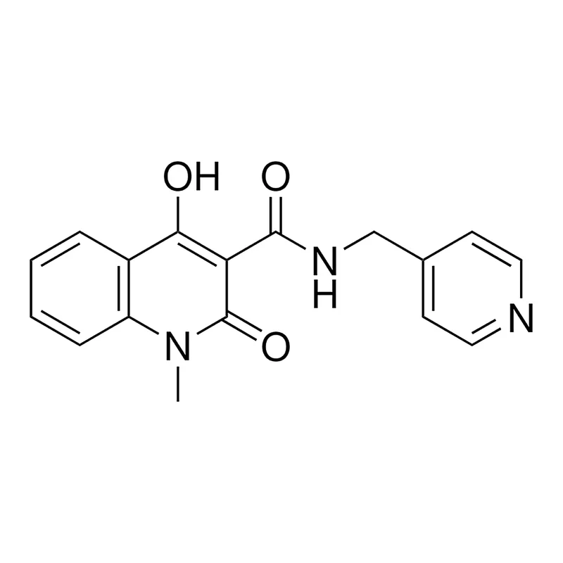Merck 4-HO-1-ME-2-OXO-1,2-2H-QUINOLI - 50 MG&