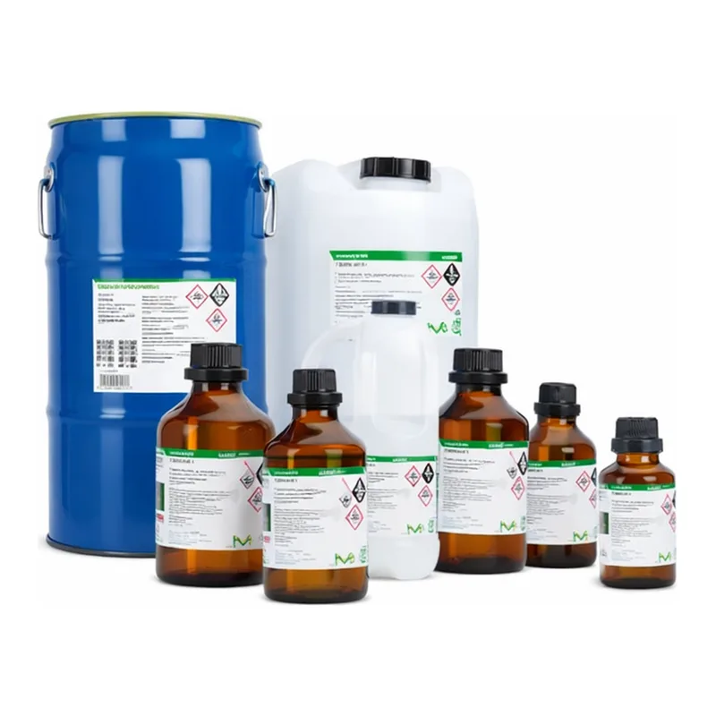 Merck MOLYBDATOPHOSPHORIC ACID HYDRATE FOR ANA
