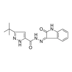Merck 5-TERT-BU-2H-PYRAZOLE-3-CARBOX - 25 MG&