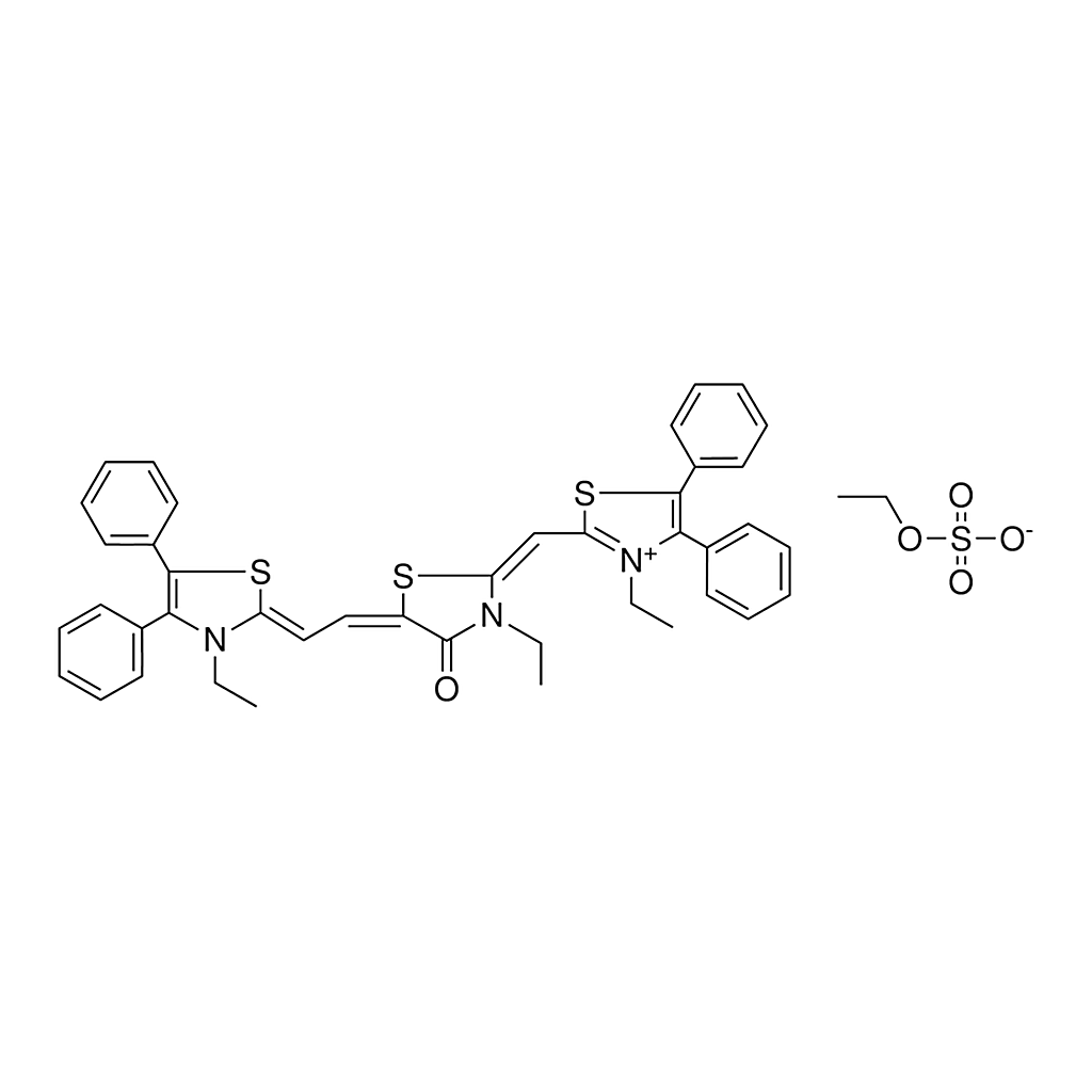 Merck RCL S14,481-9 - 25 MG