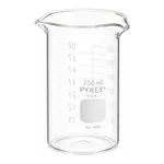 Merck Corning(R) graduated cylinder, 2000 mL, Corning(R) 6480
