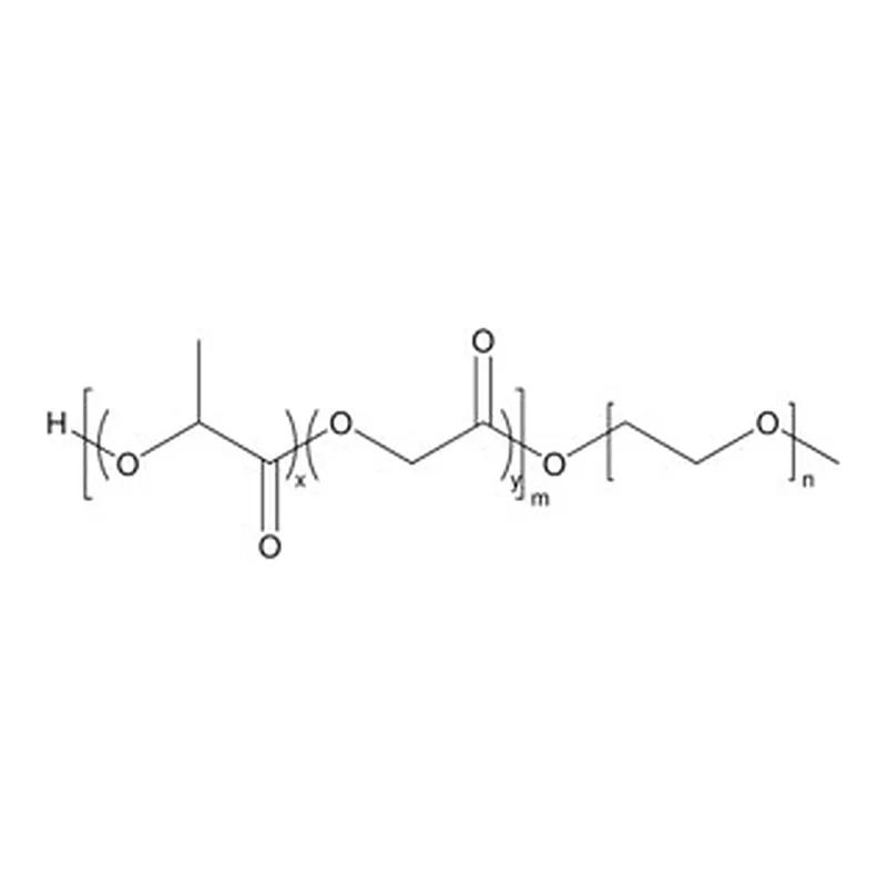 Merck POLY(ETHYLENE GLYCOL) METHYL ETHER-BLOC&