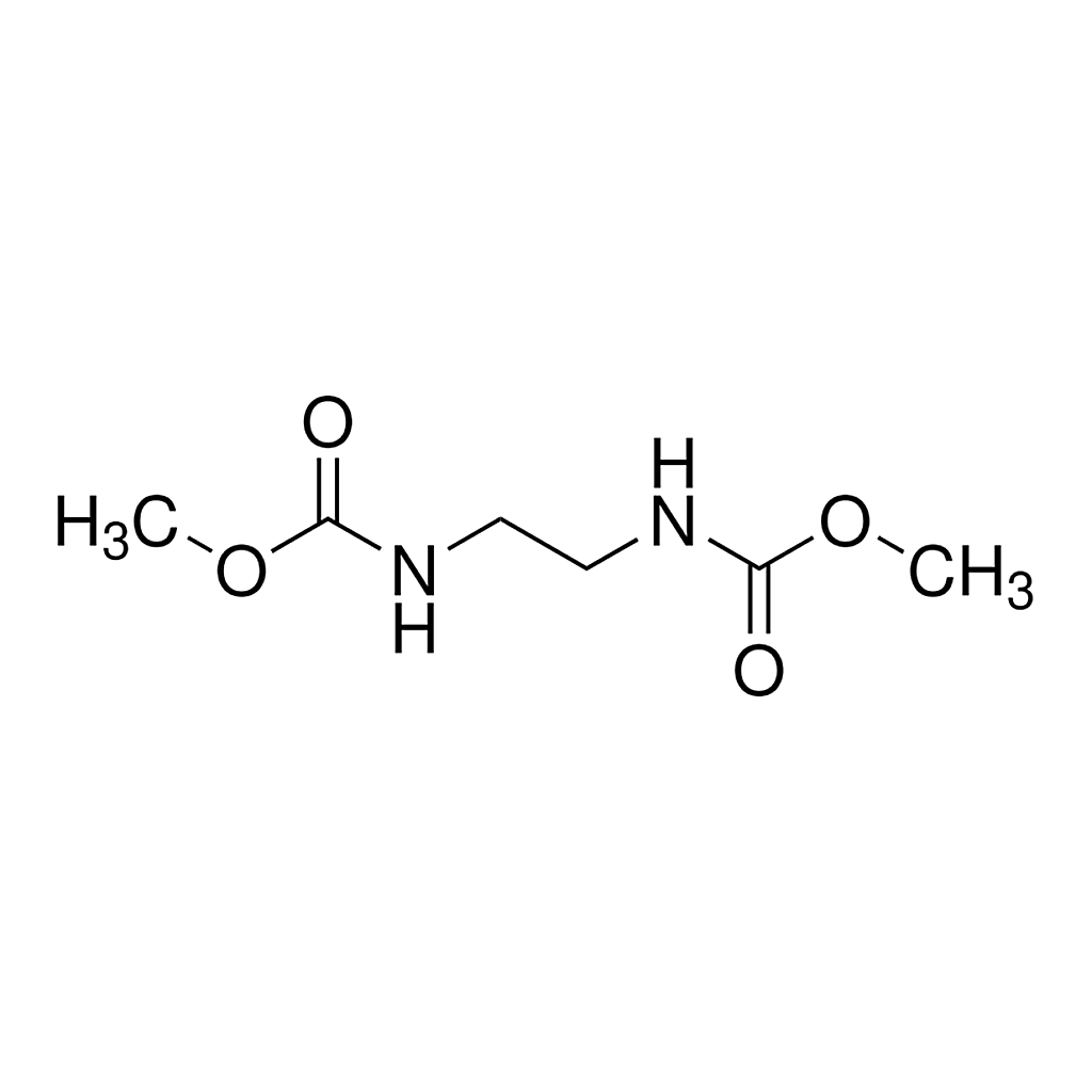 Merck DIMETHYL ETHANE-1,2-DIYLDICARBA-