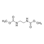 Merck DIMETHYL ETHANE-1,2-DIYLDICARBA-