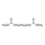 Merck DIMETHYL SEBACATE, 99%