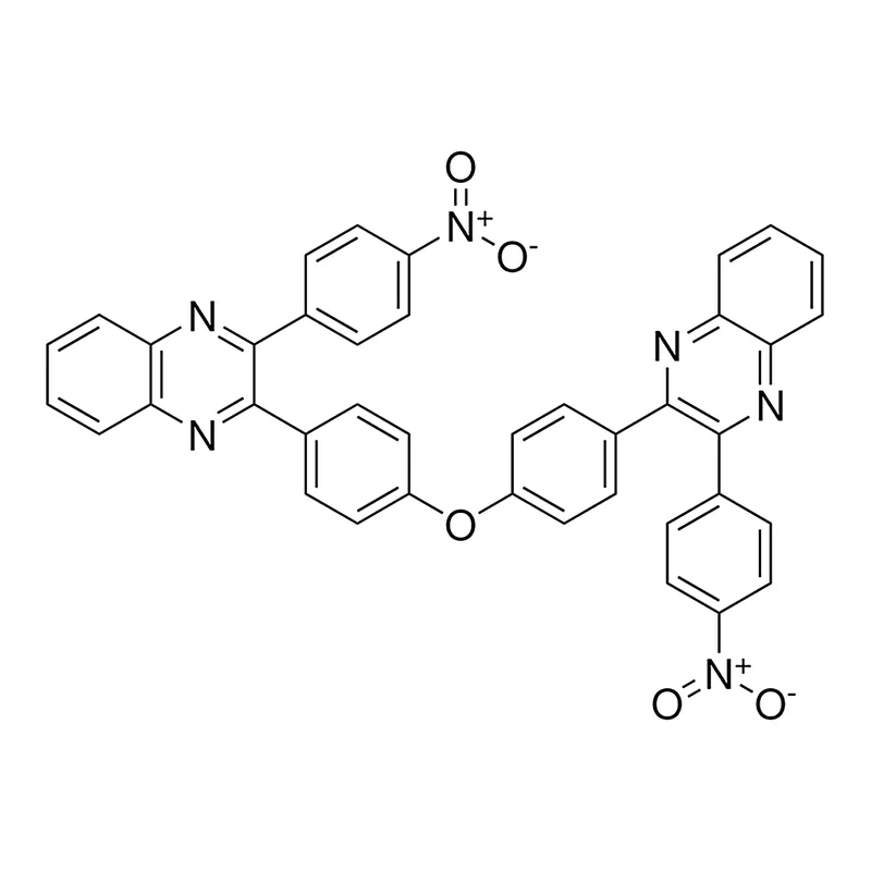 Merck ALDRICHCPR R530832-