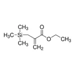 Merck Ethyl 2-(trimethylsilylmethyl)acrylate
