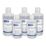 HanLAB HANLAB PBS Dulbecco`s Solution