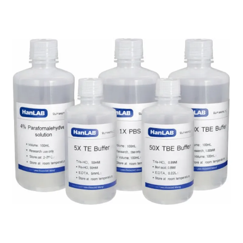 HanLAB HANLAB PBS Dulbecco`s Solution