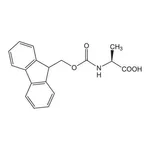 Merck FMOC-ALA-OH 100 G
