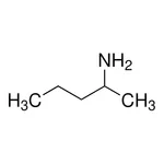 Merck 2-Aminopentane