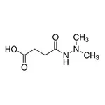 Merck DAMINOZID PESTANAL (SUCCINIC ACID MONO(&
