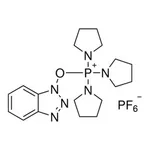 Merck BENZOTRIAZOL-1-YLOXYTRIPYRROLIDINO-PHOSP