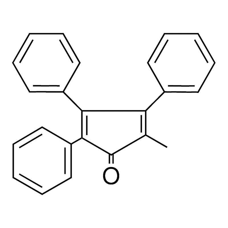 Merck 2-METHYL-3,4,5-TRIPHENYL-2,4-CYC-