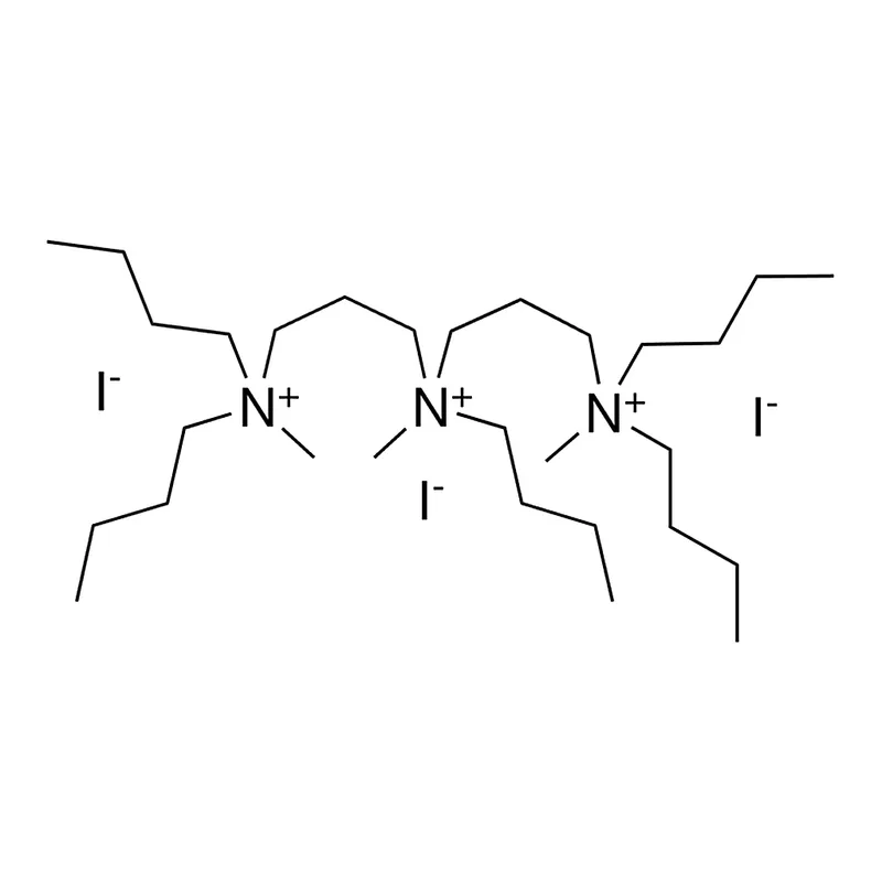 Merck ALDRICHCPR L496936-