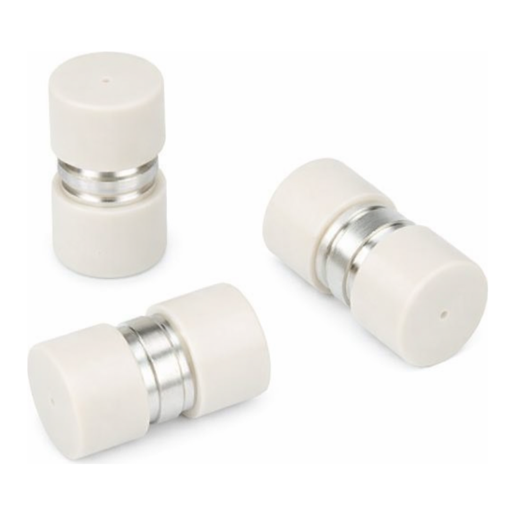 Restek Viva Silica, 10 x 2.1mm 3-pk