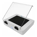 Merck Benchmark Accuris(TM) MyView Compact UV Transilluminator