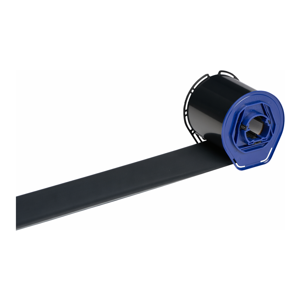 Brady i7500 1" Core R4900 Series Halogen Free Printer Ribbon